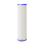 Cartridge Filter for 1.5HP Chiller